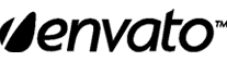 南宫体育直播APP