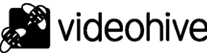 南宫体育直播APP