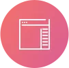 Our innovative platform empowers anyone to convert clicks in - 南宫体育直播APP
