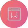 Our innovative platform empowers anyone to convert clicks in - 南宫体育直播APP