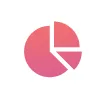 Best Pricing Plans - 南宫体育直播APP