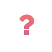 FAQ’S - 南宫体育直播APP