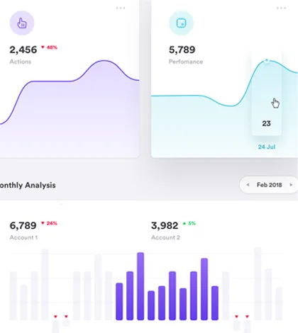 实时更新赛况，随时随地掌握最新动态。 - 南宫体育直播APP