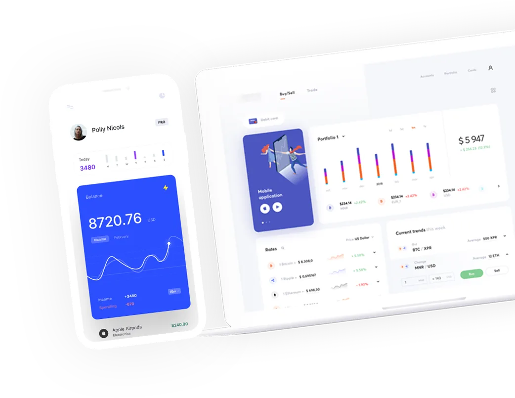 下载NG体育APP - 南宫体育直播APP